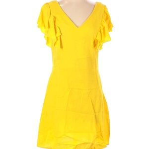 A New Day Casual Dress